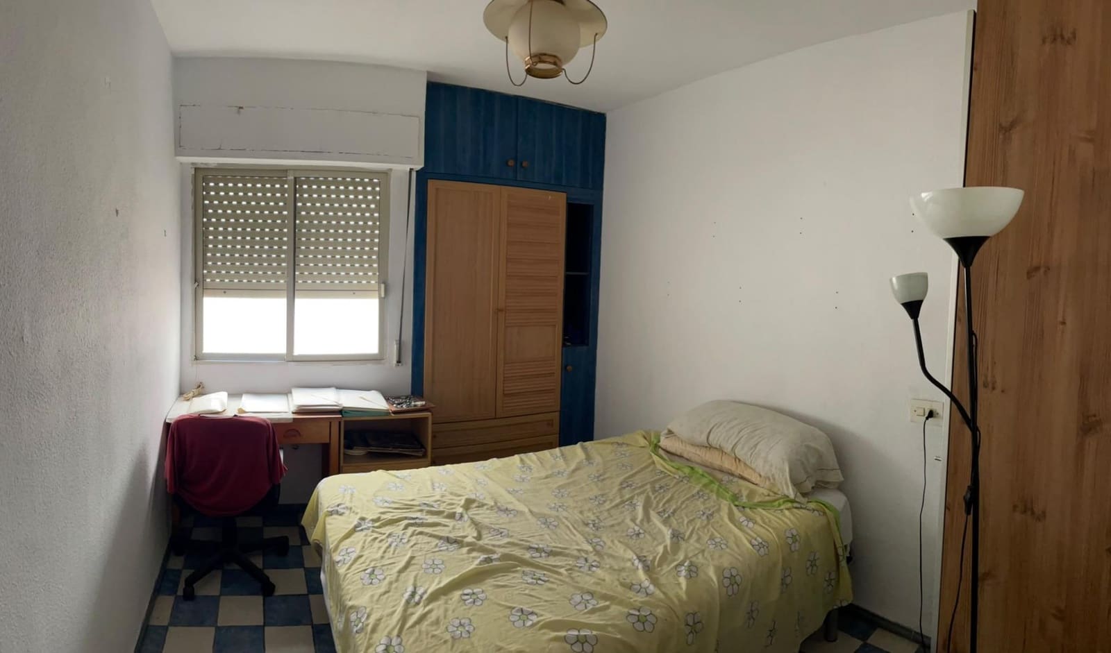 4 chambre Appartement à vendre à Guardamar del Segura avec garage - 242 900 € (Ref: 10064717)