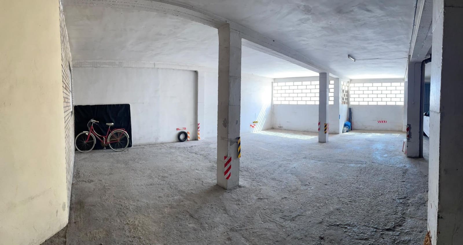 4 chambre Appartement à vendre à Guardamar del Segura avec garage - 242 900 € (Ref: 10064717)