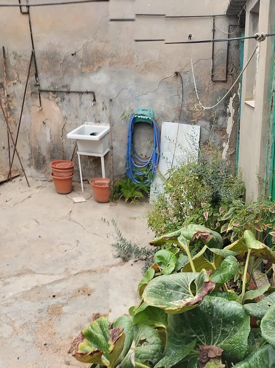 Pareado de 4 habitaciones en Lo Pagan en venta con garaje - 334.900 € (Ref: 10064726)