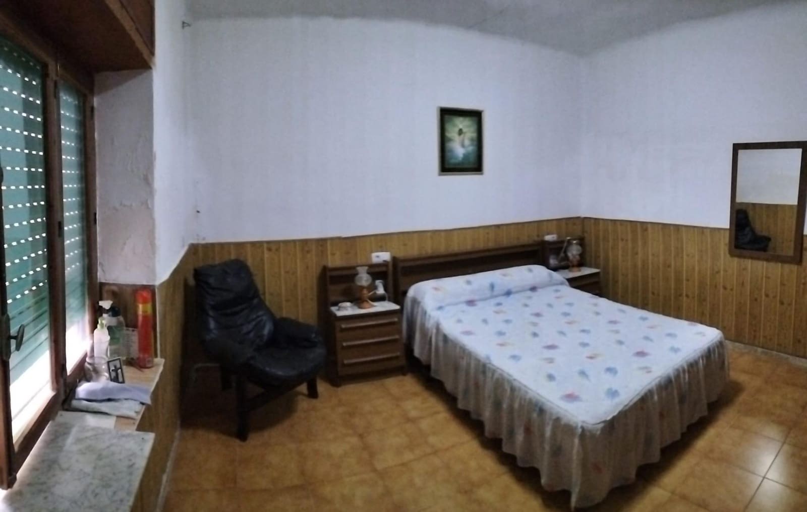 Pareado de 4 habitaciones en Lo Pagan en venta con garaje - 334.900 € (Ref: 10064726)