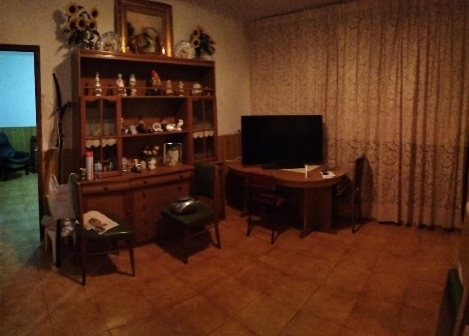 Pareado de 4 habitaciones en Lo Pagan en venta con garaje - 334.900 € (Ref: 10064726)