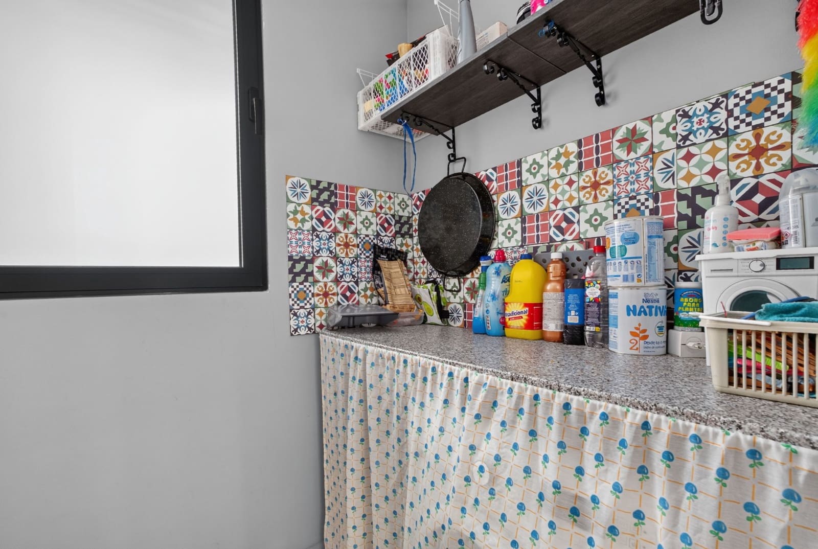 3 quarto Apartamento para venda em Benidorm com piscina garagem - 859 000 € (Ref: 10067956)