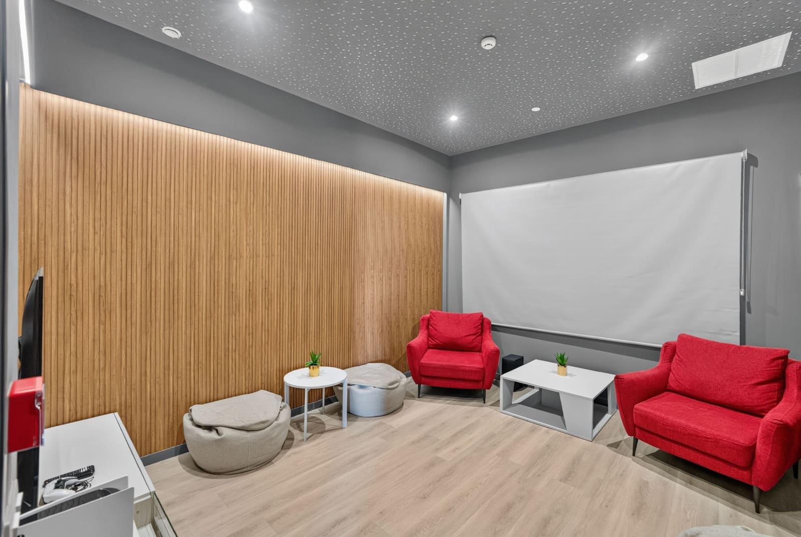 3 quarto Apartamento para venda em Benidorm com piscina garagem - 859 000 € (Ref: 10067956)