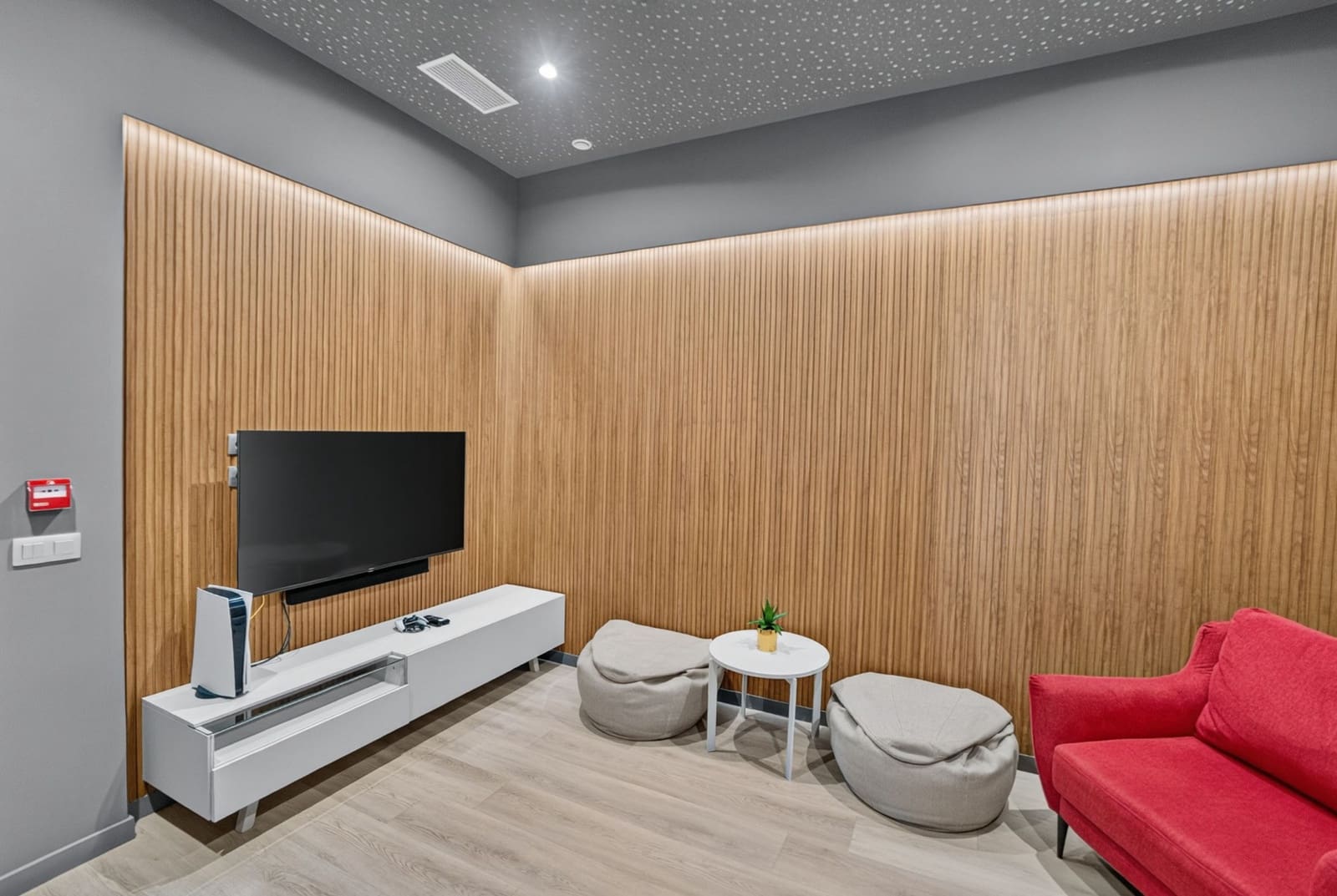 3 quarto Apartamento para venda em Benidorm com piscina garagem - 859 000 € (Ref: 10067956)