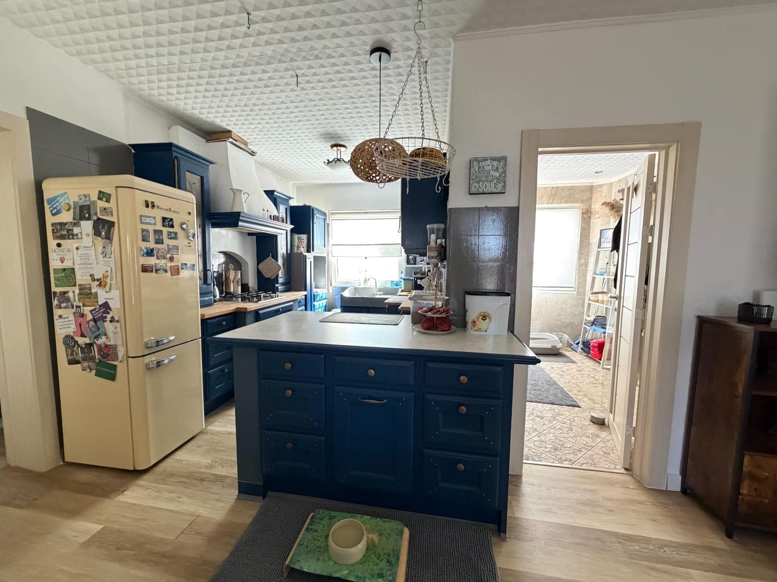 3 bedroom Finca/Country House for sale in La Marina with pool - € 375,000 (Ref: 10070946)