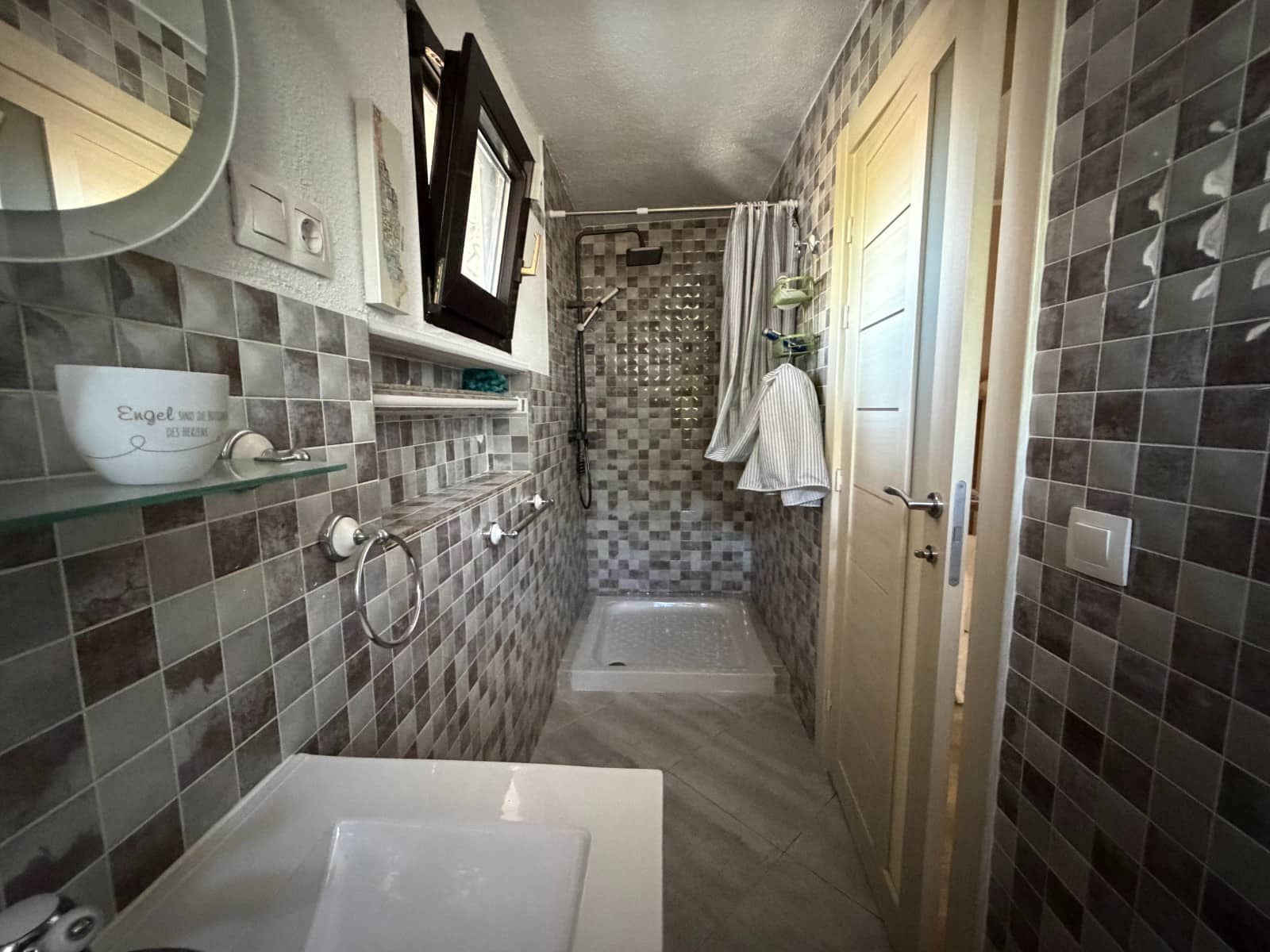 3 bedroom Finca/Country House for sale in La Marina with pool - € 375,000 (Ref: 10070946)