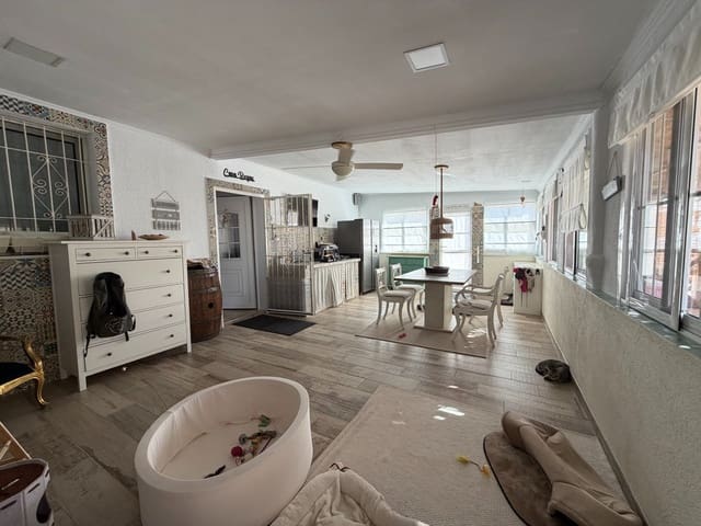 3 bedroom Finca/Country House for sale in La Marina, Elche / Elx with pool - € 375,000 (Ref: 10070946)