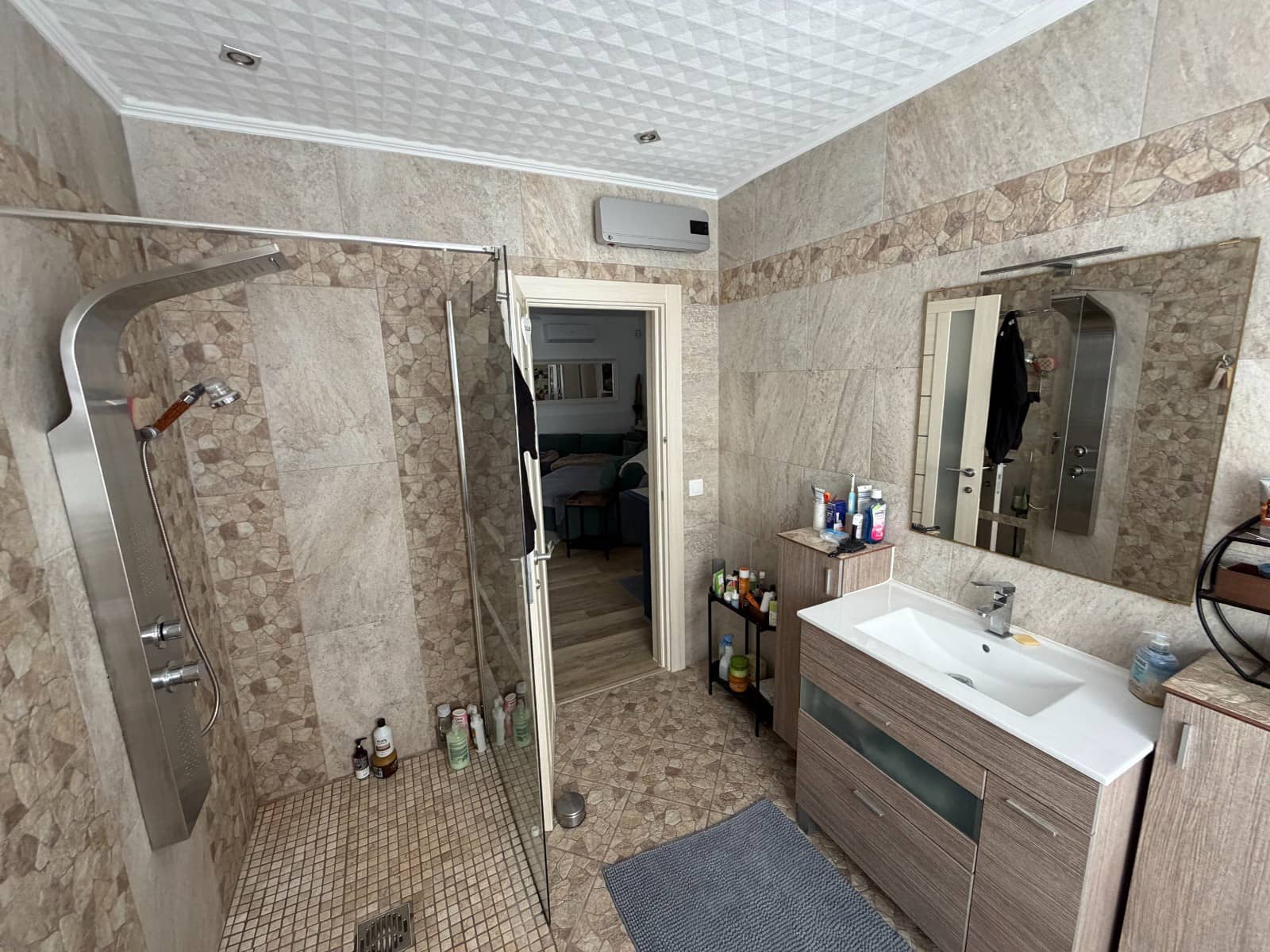 3 bedroom Finca/Country House for sale in La Marina with pool - € 375,000 (Ref: 10070946)