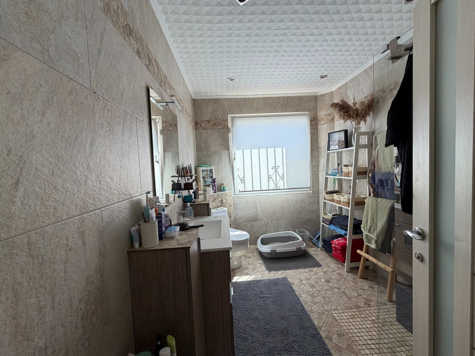 3 bedroom Finca/Country House for sale in La Marina with pool - € 375,000 (Ref: 10070946)