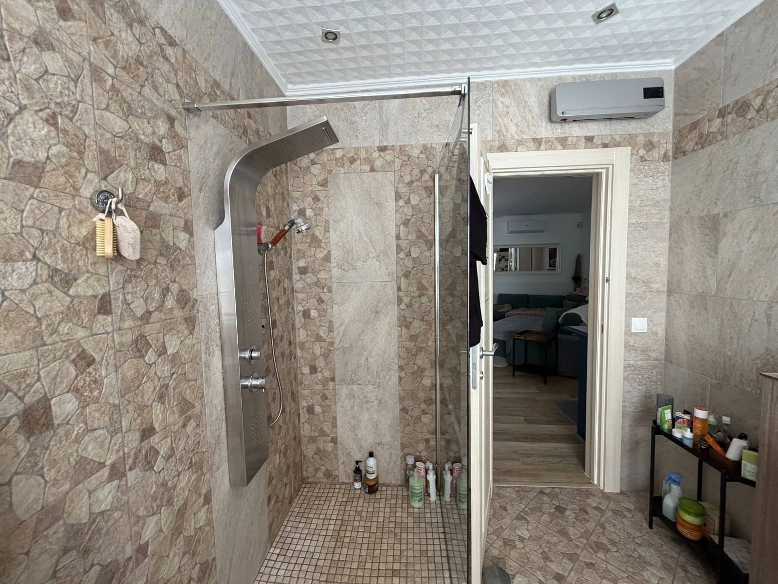 3 bedroom Finca/Country House for sale in La Marina with pool - € 375,000 (Ref: 10070946)