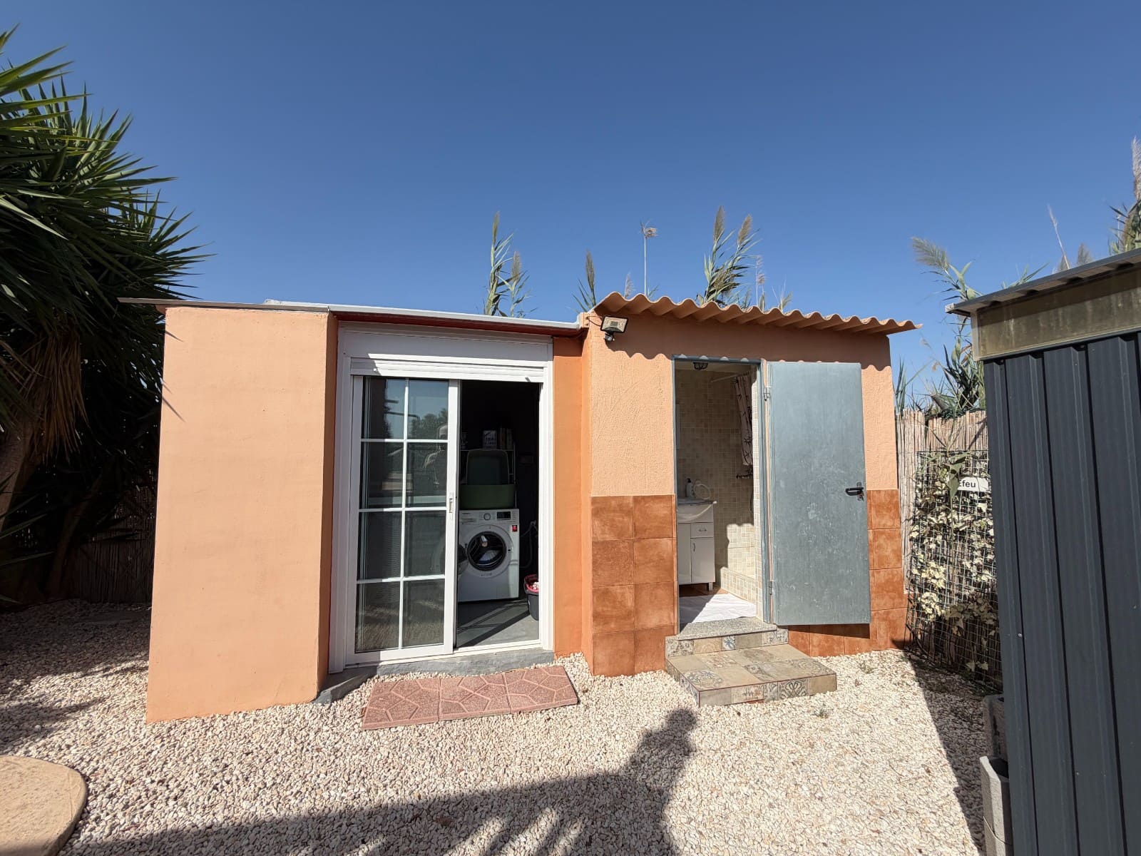 3 bedroom Finca/Country House for sale in La Marina with pool - € 375,000 (Ref: 10070946)