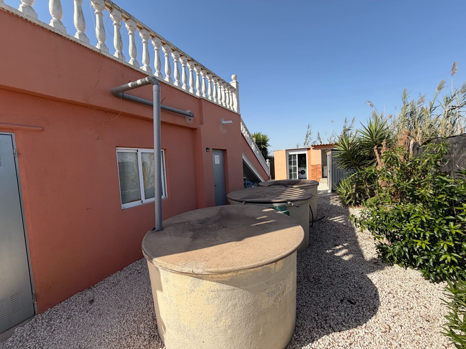 3 bedroom Finca/Country House for sale in La Marina with pool - € 375,000 (Ref: 10070946)