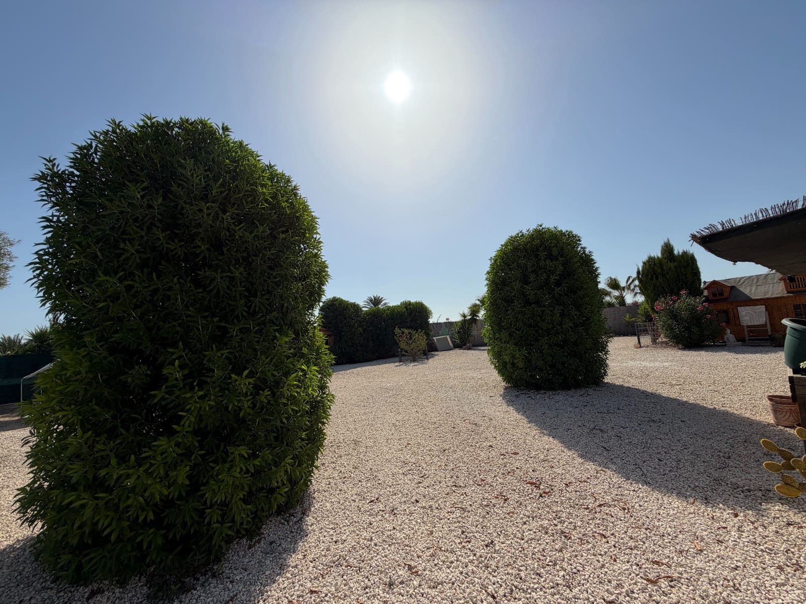 3 bedroom Finca/Country House for sale in La Marina with pool - € 375,000 (Ref: 10070946)