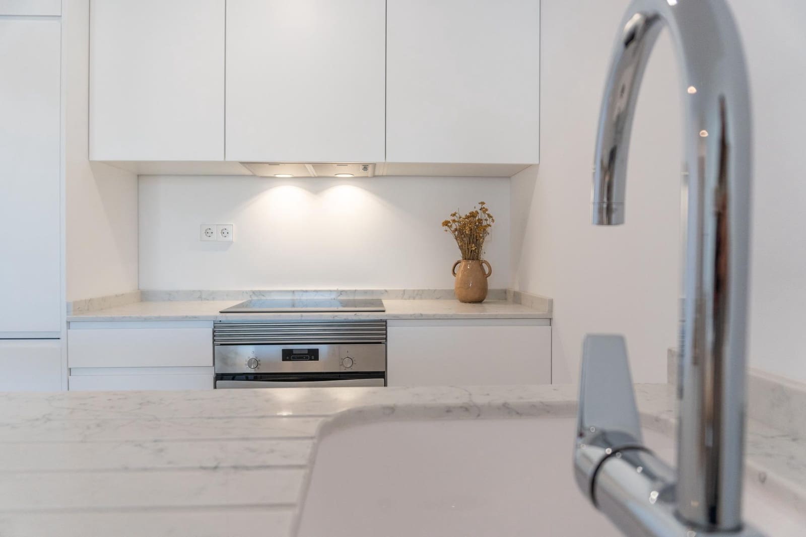 3 camera da letto Appartamento in vendita in Orihuela Costa con piscina garage - 479.000 € (Rif: 10075564)