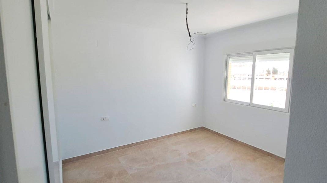 3 soverom Finca/Herregård til salgs i Catral med garasje - € 415 000 (Ref: 10077580)