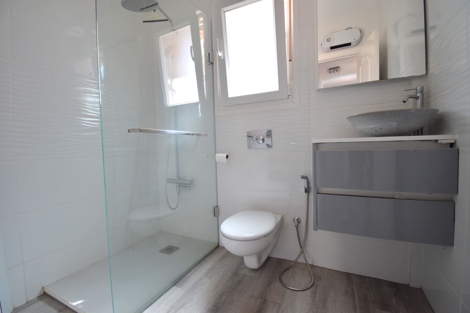 3 sovrum Villa till salu i Orihuela Costa med pool garage - 429 000 € (Ref: 10077582)