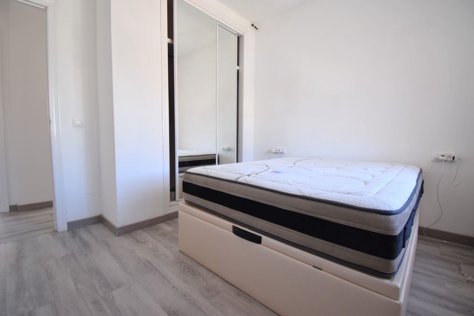 3 sovrum Villa till salu i Orihuela Costa med pool garage - 429 000 € (Ref: 10077582)