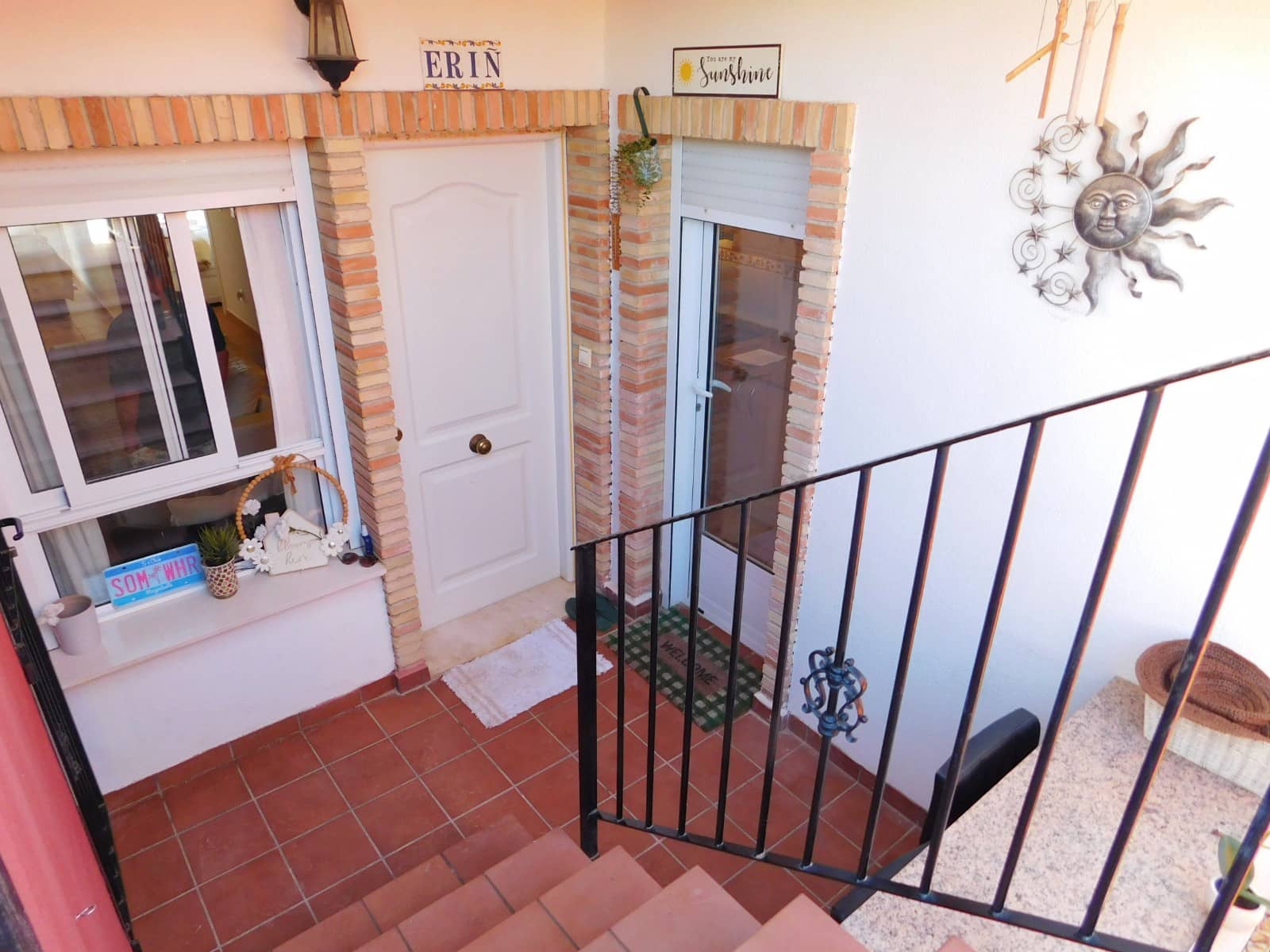 2 bedroom Apartment for sale in Torremendo with pool - € 130,000 (Ref: 10080960)