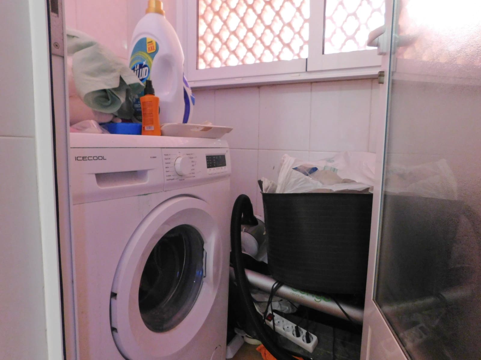 2 bedroom Apartment for sale in Torremendo with pool - € 130,000 (Ref: 10080960)