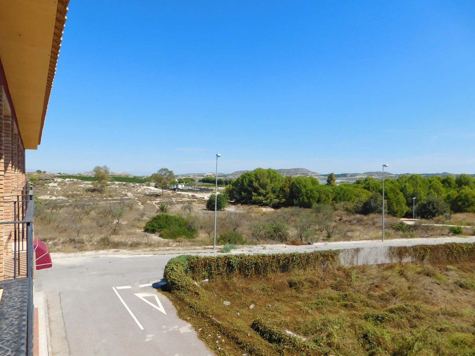 2 bedroom Apartment for sale in Torremendo with pool - € 130,000 (Ref: 10080960)