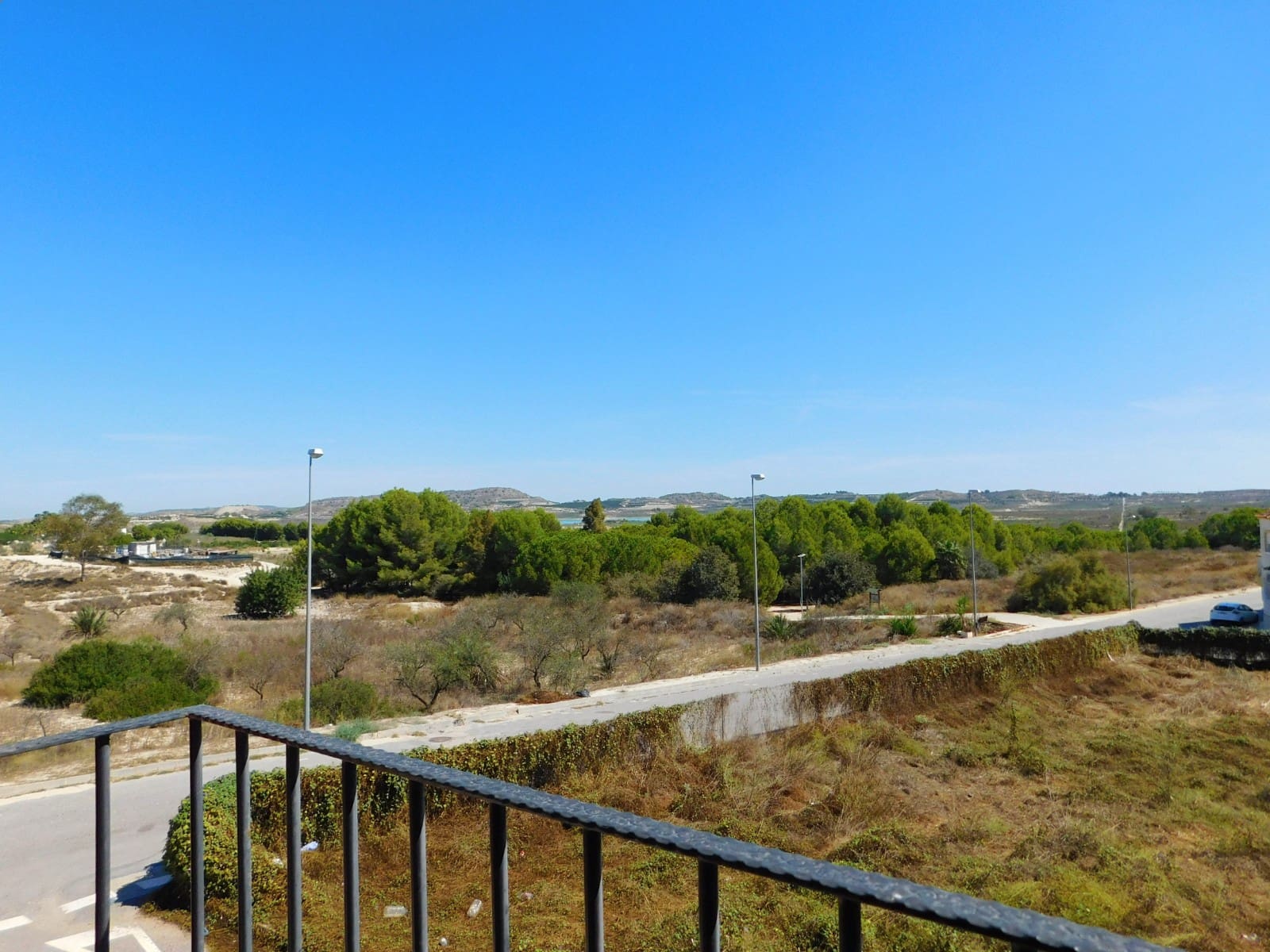 2 bedroom Apartment for sale in Torremendo with pool - € 130,000 (Ref: 10080960)