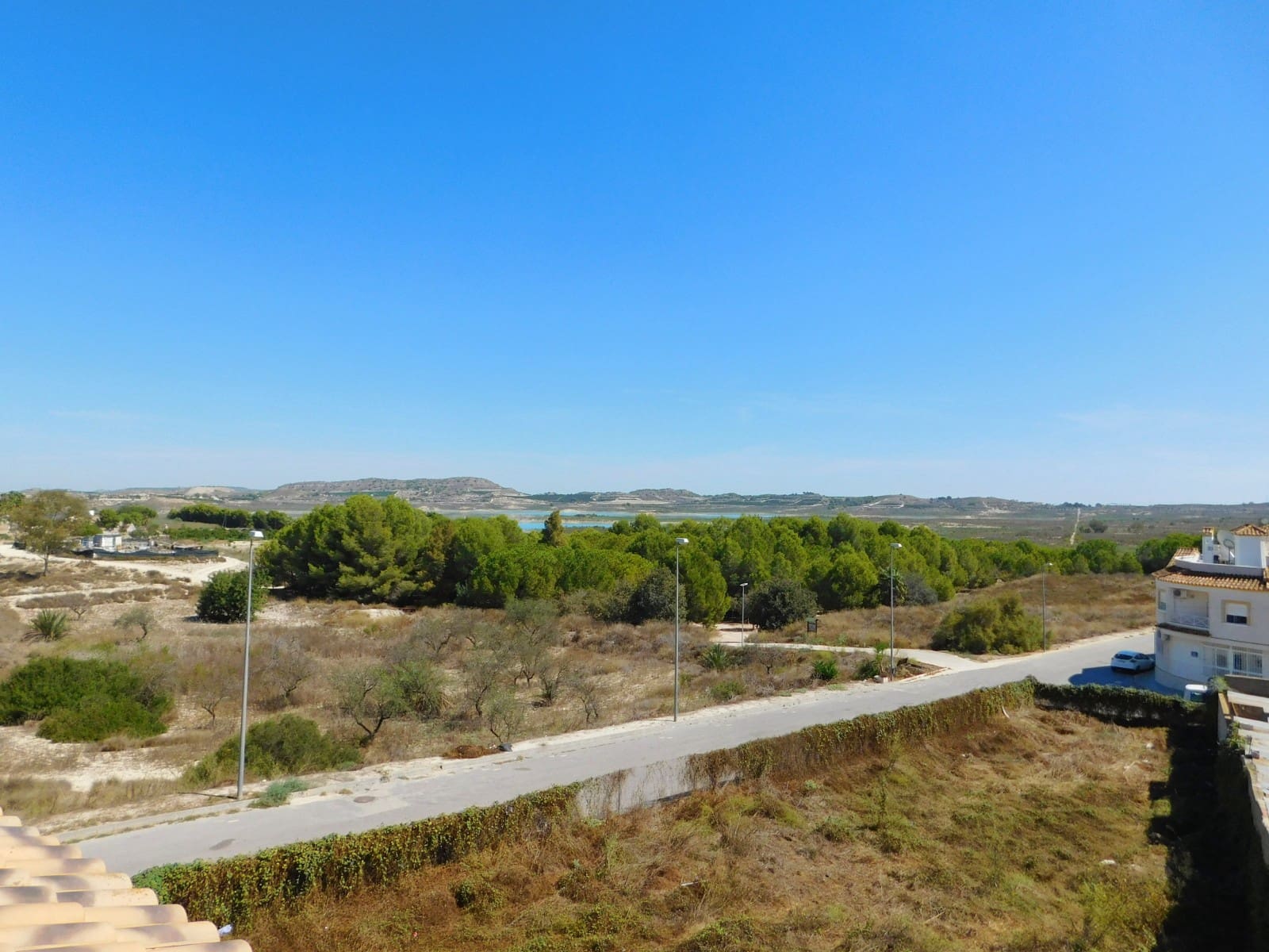 2 bedroom Apartment for sale in Torremendo with pool - € 130,000 (Ref: 10080960)
