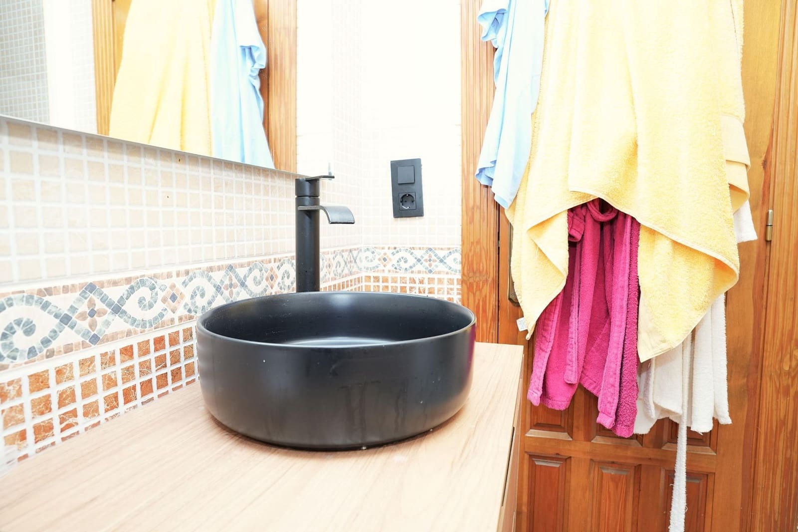 3 slaapkamer Villa te koop in Los Montesinos met zwembad garage - € 230.304 (Ref: 10086177)