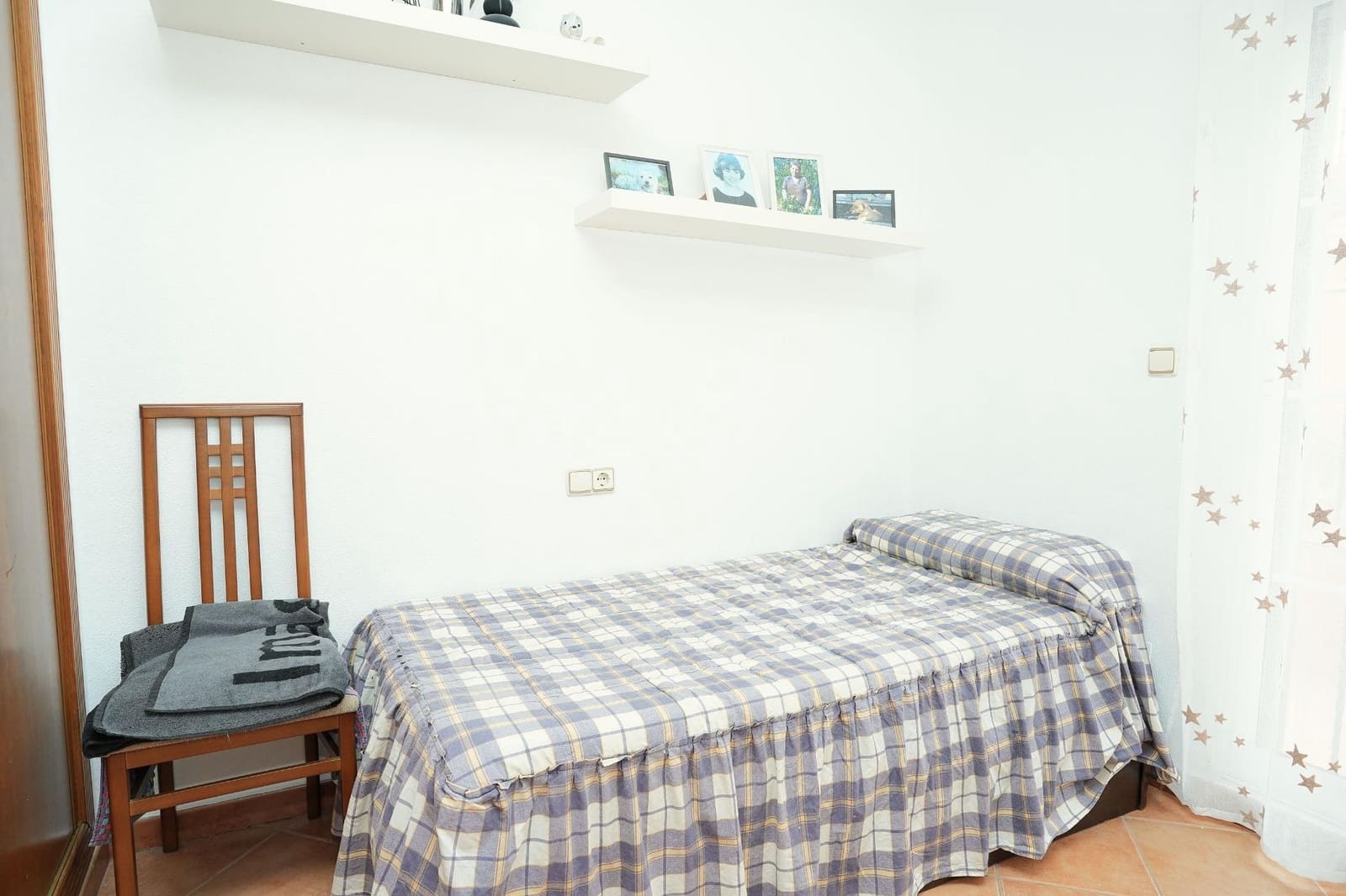 3 slaapkamer Villa te koop in Los Montesinos met zwembad garage - € 230.304 (Ref: 10086177)