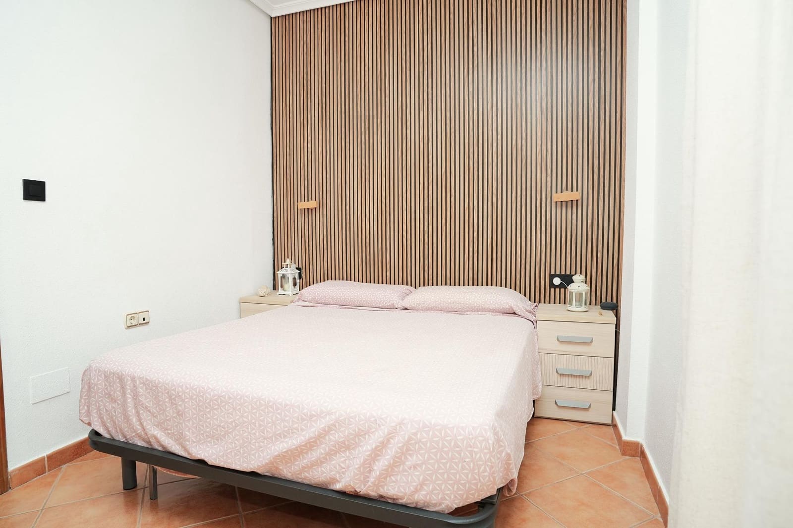 3 slaapkamer Villa te koop in Los Montesinos met zwembad garage - € 230.304 (Ref: 10086177)