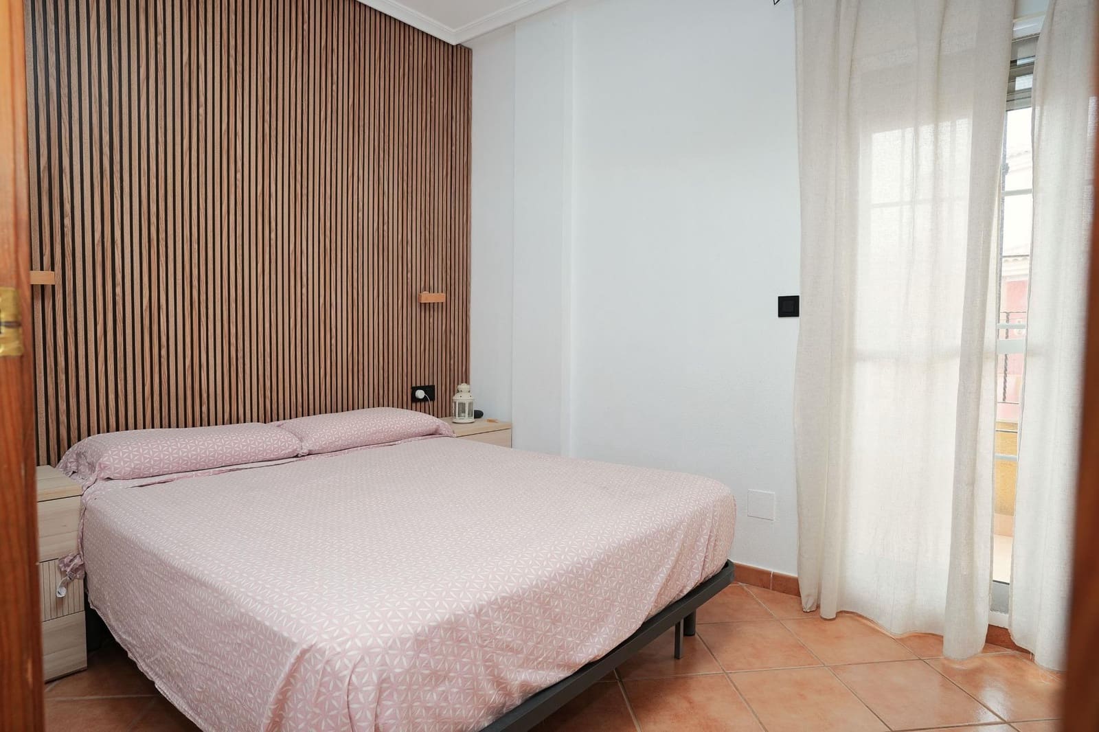 3 slaapkamer Villa te koop in Los Montesinos met zwembad garage - € 230.304 (Ref: 10086177)
