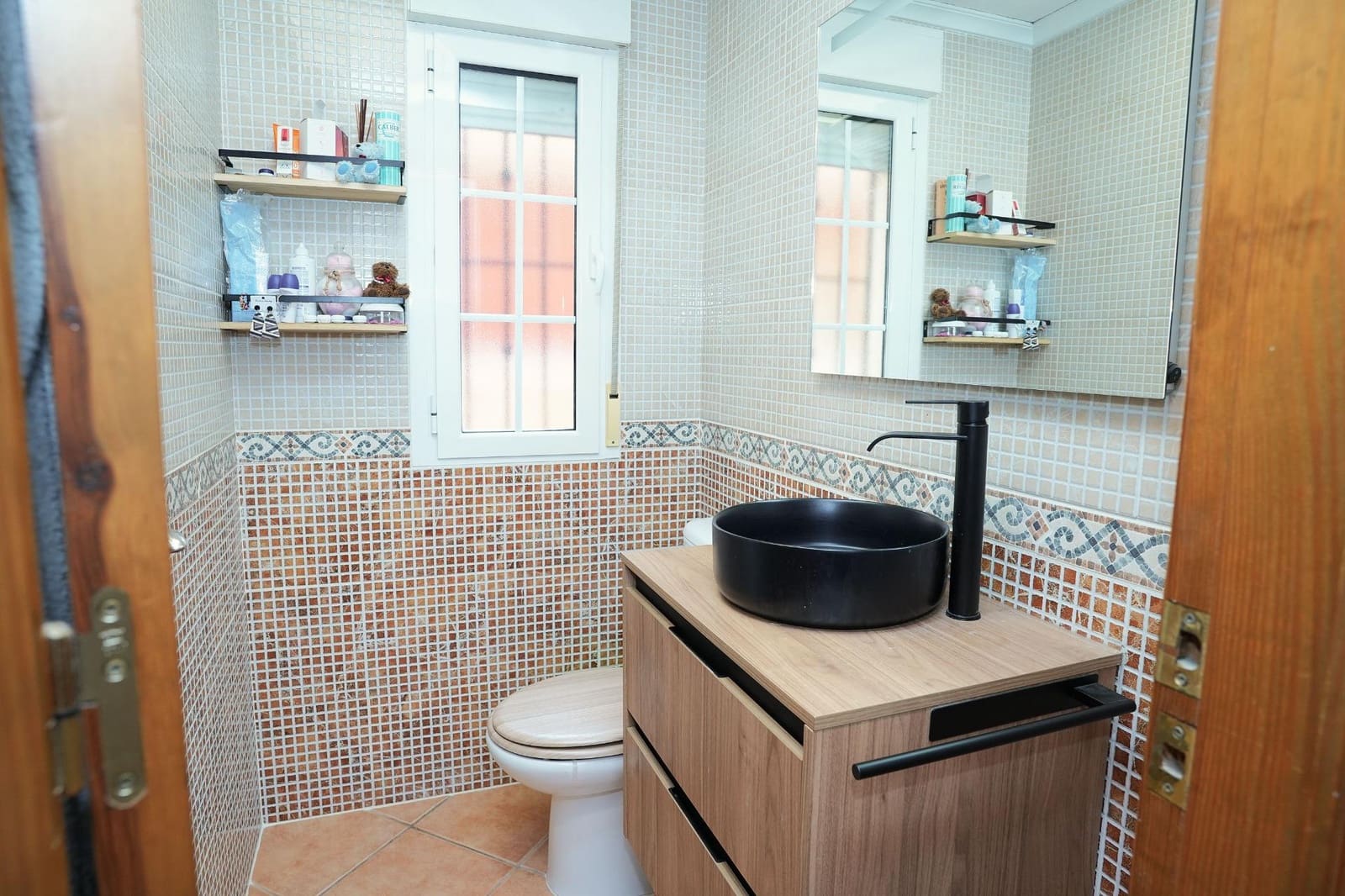 3 slaapkamer Villa te koop in Los Montesinos met zwembad garage - € 230.304 (Ref: 10086177)