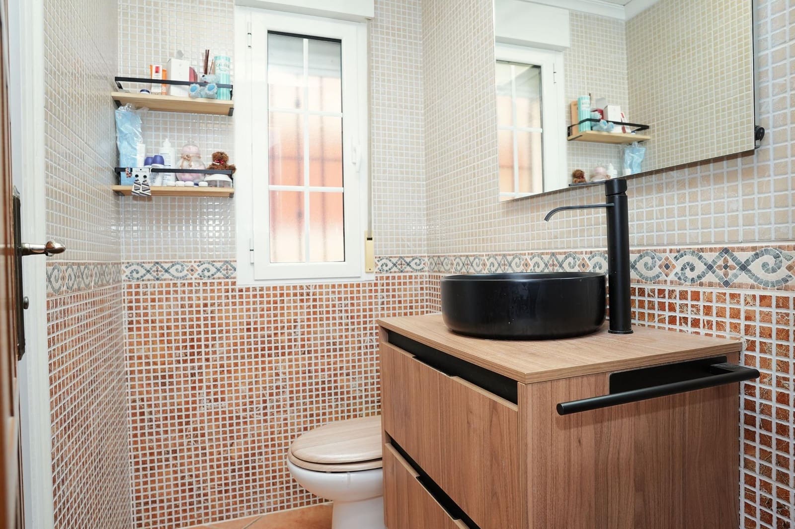 3 slaapkamer Villa te koop in Los Montesinos met zwembad garage - € 230.304 (Ref: 10086177)