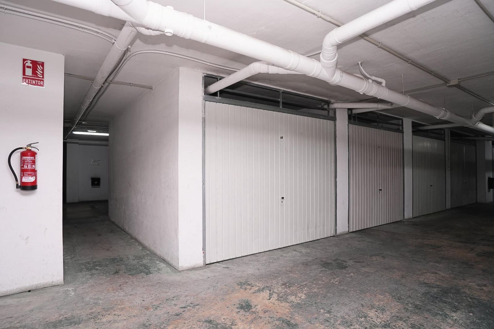 3 soveværelse Lejlighed til salg i San Pedro del Pinatar med garage - € 211.196 (Ref: 10086178)