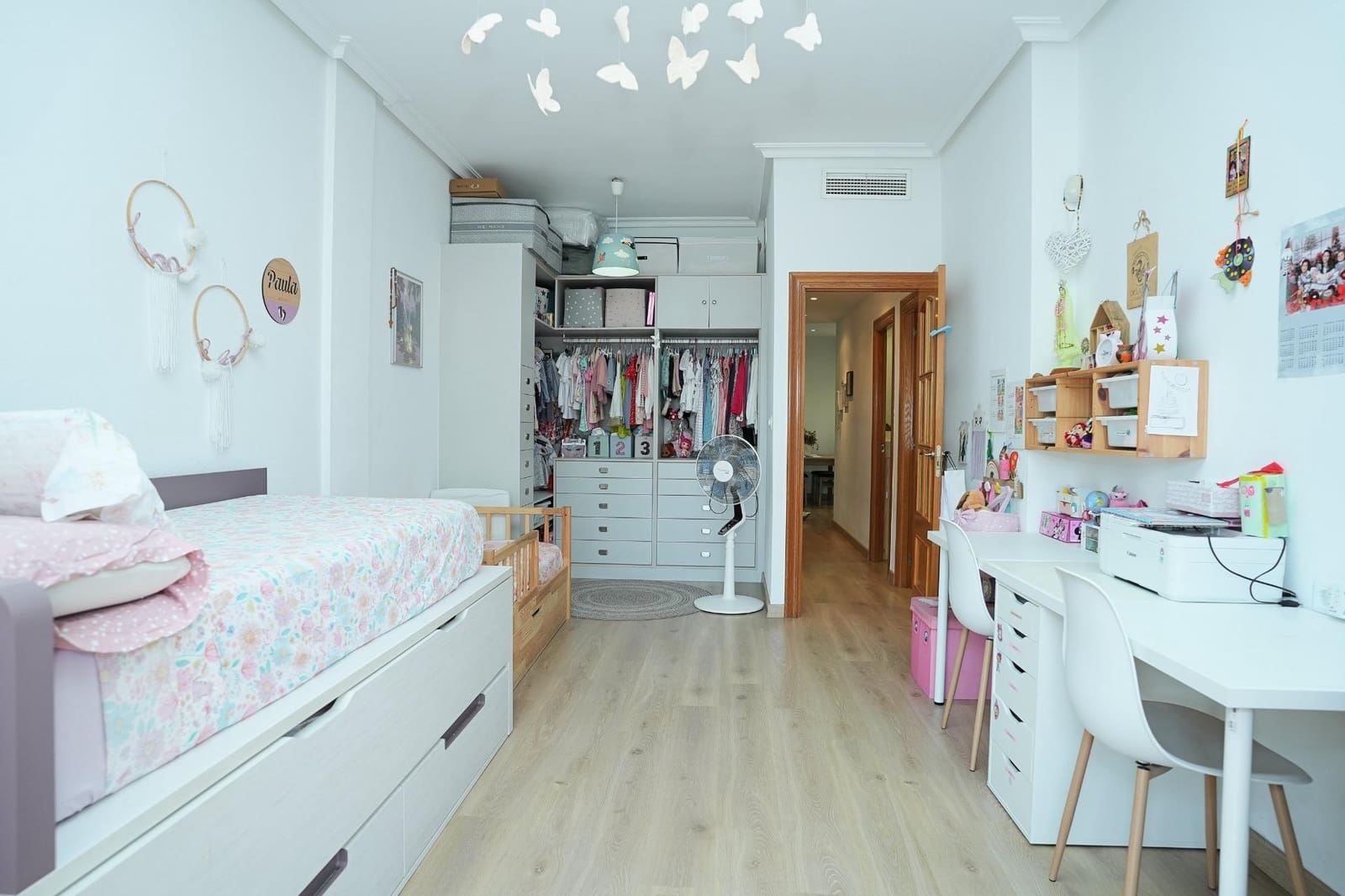 3 soveværelse Lejlighed til salg i San Pedro del Pinatar med garage - € 211.196 (Ref: 10086178)