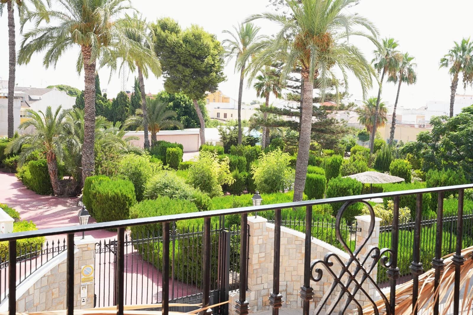 3 soveværelse Lejlighed til salg i San Pedro del Pinatar med garage - € 211.196 (Ref: 10086178)