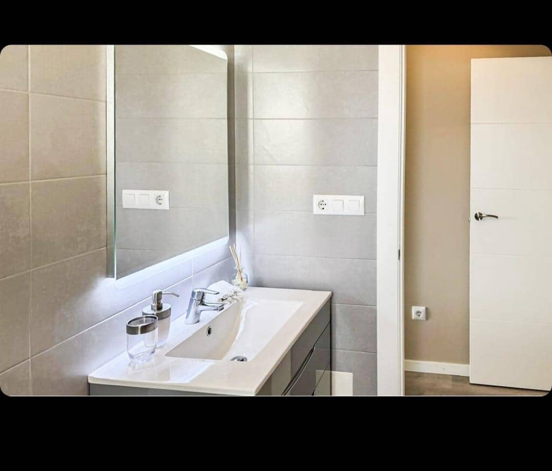 2 soverom Leilighet til salgs i Orihuela Costa med svømmebasseng garasje - € 274 900 (Ref: 10086180)