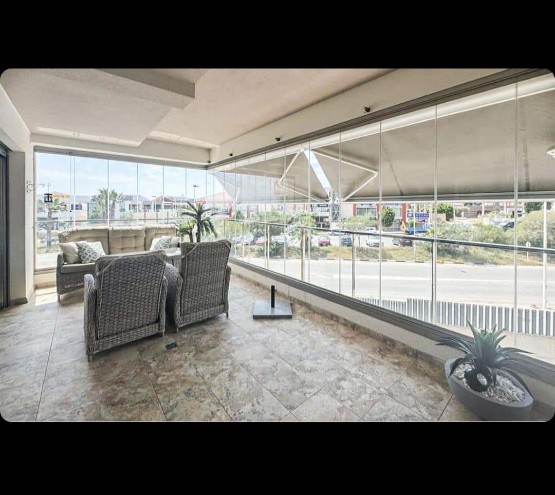 2 soverom Leilighet til salgs i Orihuela Costa med svømmebasseng garasje - € 274 900 (Ref: 10086180)