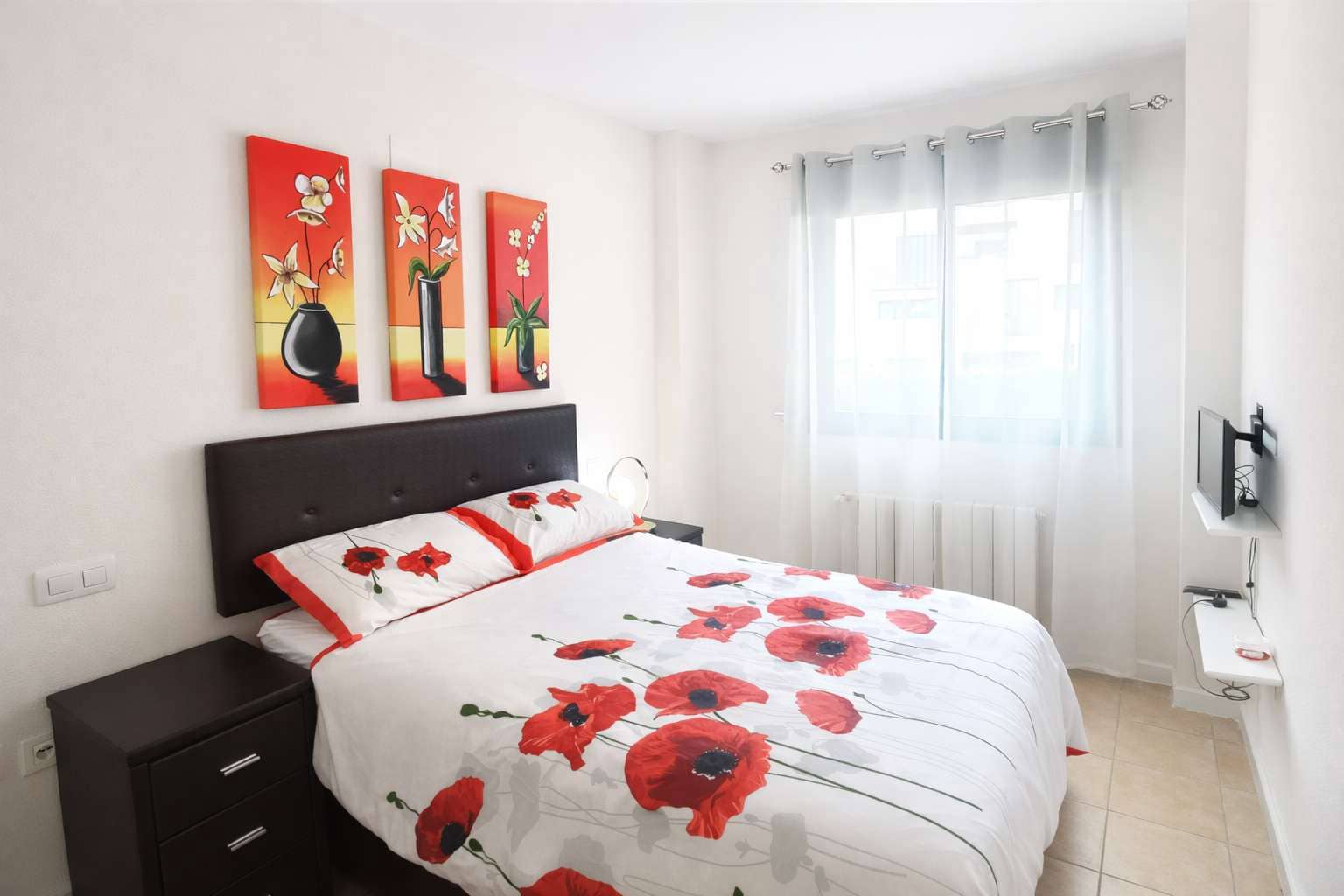 2 sypialnia Apartament na sprzedaż w Corvera z basenem garażem - 144 999 € (Ref: 10090813)