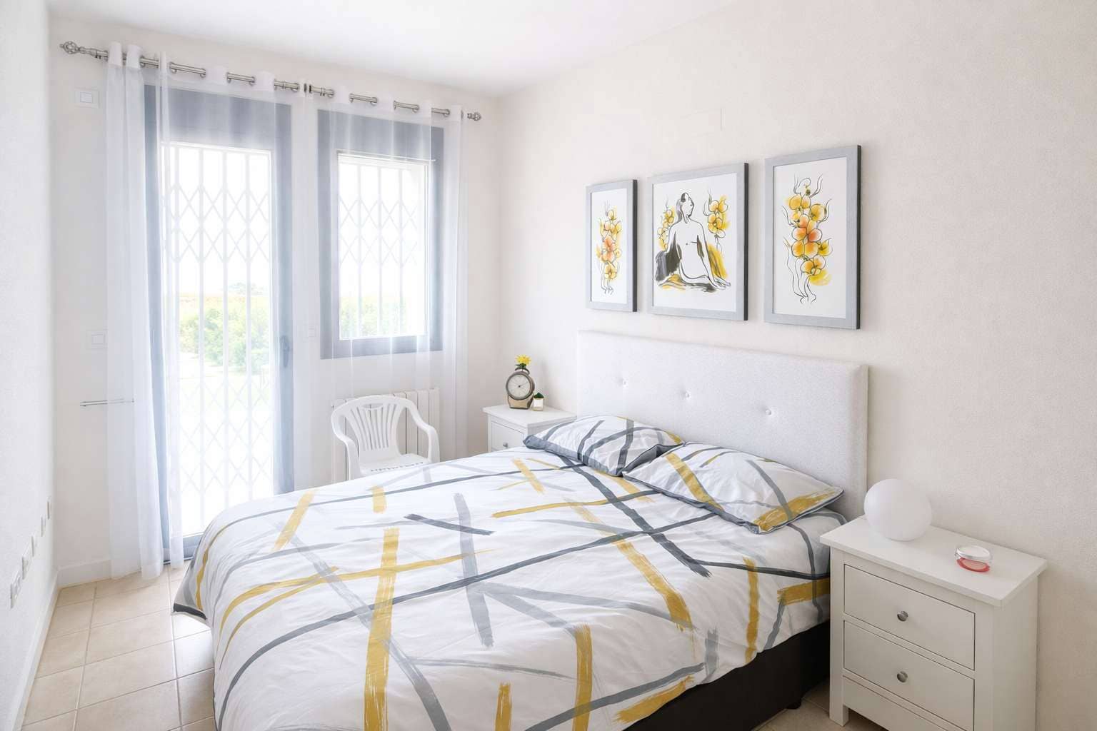 2 sypialnia Apartament na sprzedaż w Corvera z basenem garażem - 144 999 € (Ref: 10090813)