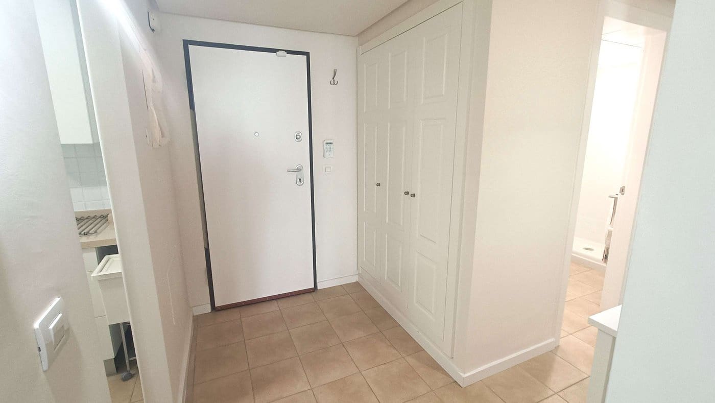 2 sypialnia Apartament na sprzedaż w Corvera z basenem garażem - 144 999 € (Ref: 10090813)