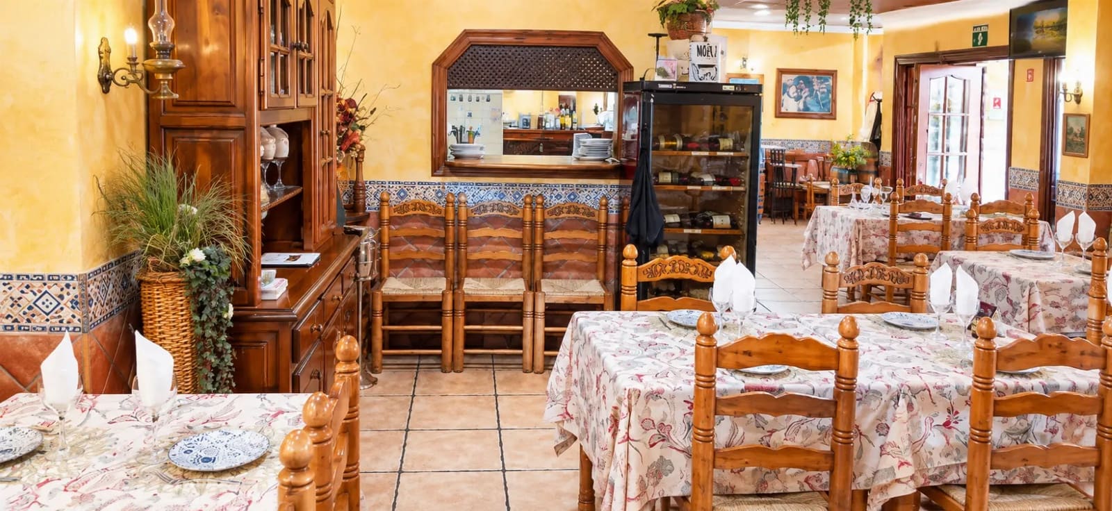 5 sypialnia Komercyjne na sprzedaż w Orihuela - 325 000 € (Ref: 10091262)
