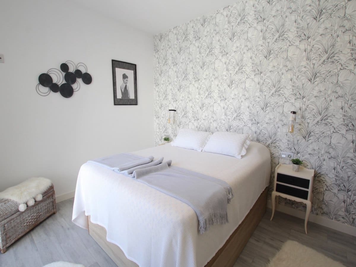 3 makuuhuone Huvila myytävänä paikassa Daya Vieja mukana uima-altaan - 375 000 € (Ref: 10094714)