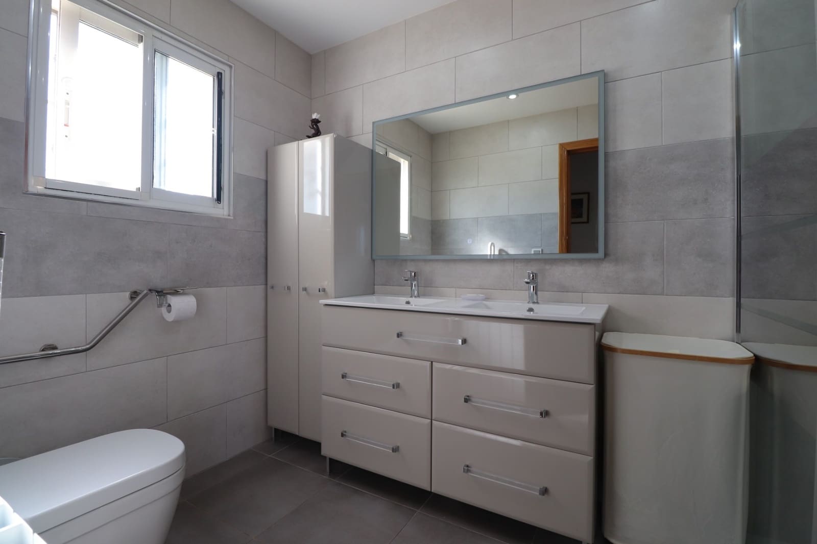 3 chambre Finca/Maison de Campagne à vendre à Callosa de Segura avec piscine garage - 350 000 € (Ref: 10097443)
