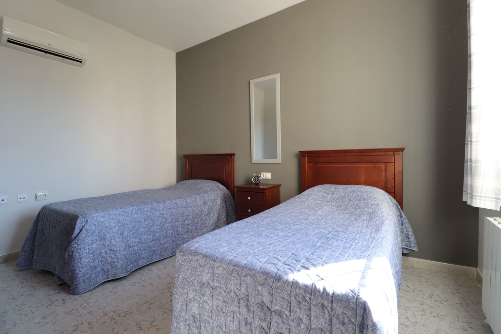 3 chambre Finca/Maison de Campagne à vendre à Callosa de Segura avec piscine garage - 350 000 € (Ref: 10097443)