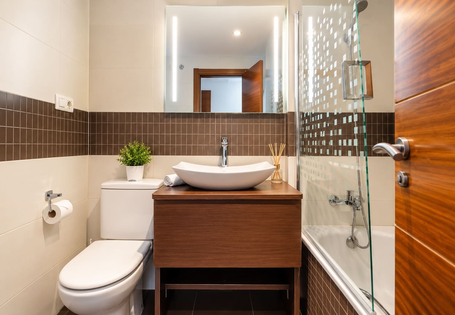 3 sypialnia Apartament na sprzedaż w Torrevieja z basenem garażem - 459 000 € (Ref: 10098443)