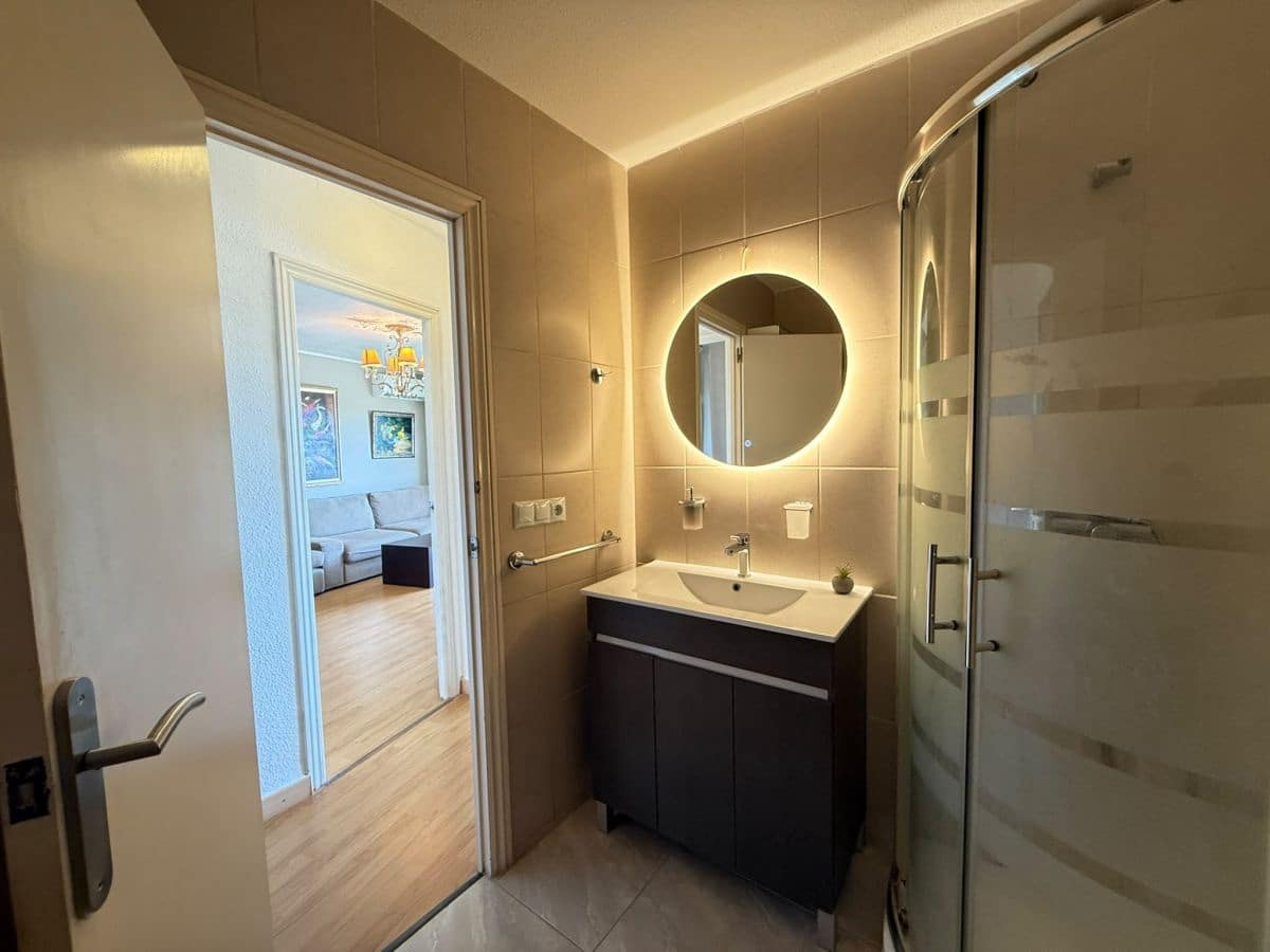 2 camera da letto Appartamento in vendita in La Zenia con piscina - 215.000 € (Rif: 10100097)