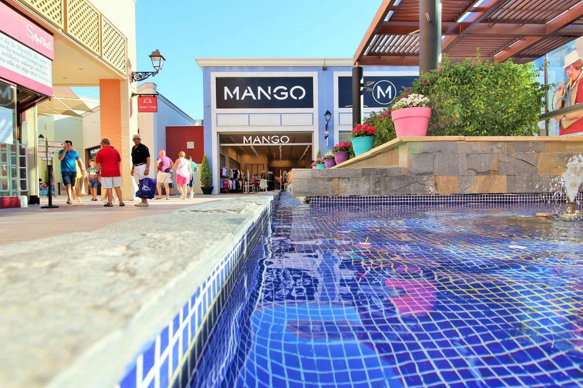 2 camera da letto Appartamento in vendita in La Zenia con piscina - 215.000 € (Rif: 10100097)