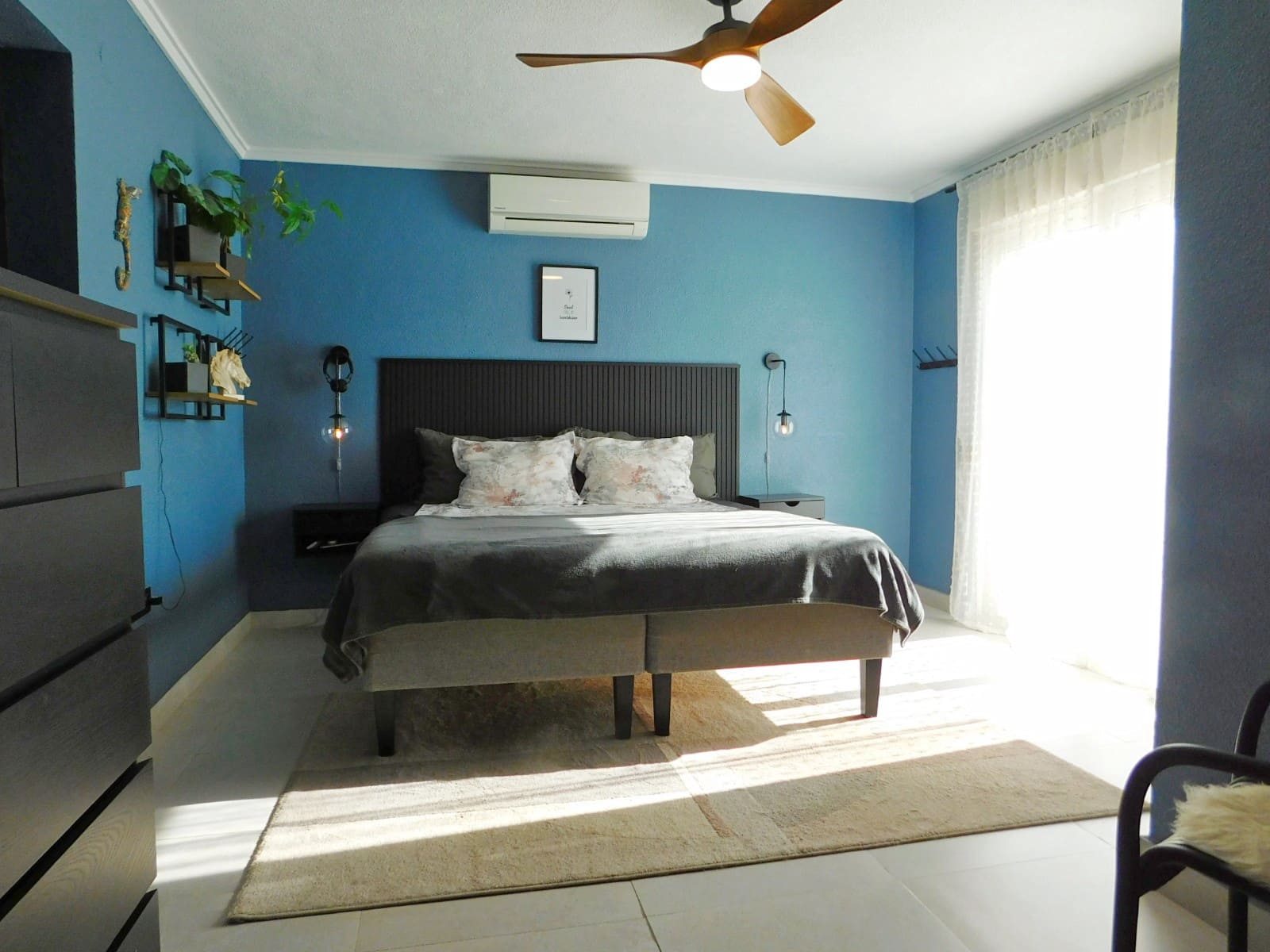 3 chambre Villa/Maison Semi-Mitoyenne à vendre à Torrevieja avec piscine garage - 399 900 € (Ref: 10100178)