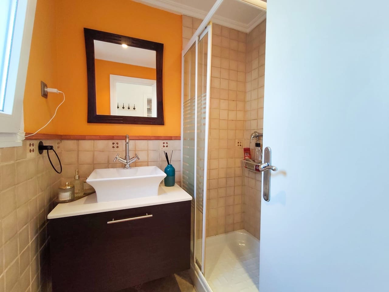 3 Zimmer Haus zu verkaufen in Los Balcones mit Pool Garage - 269.995 € (Ref: 10100180)