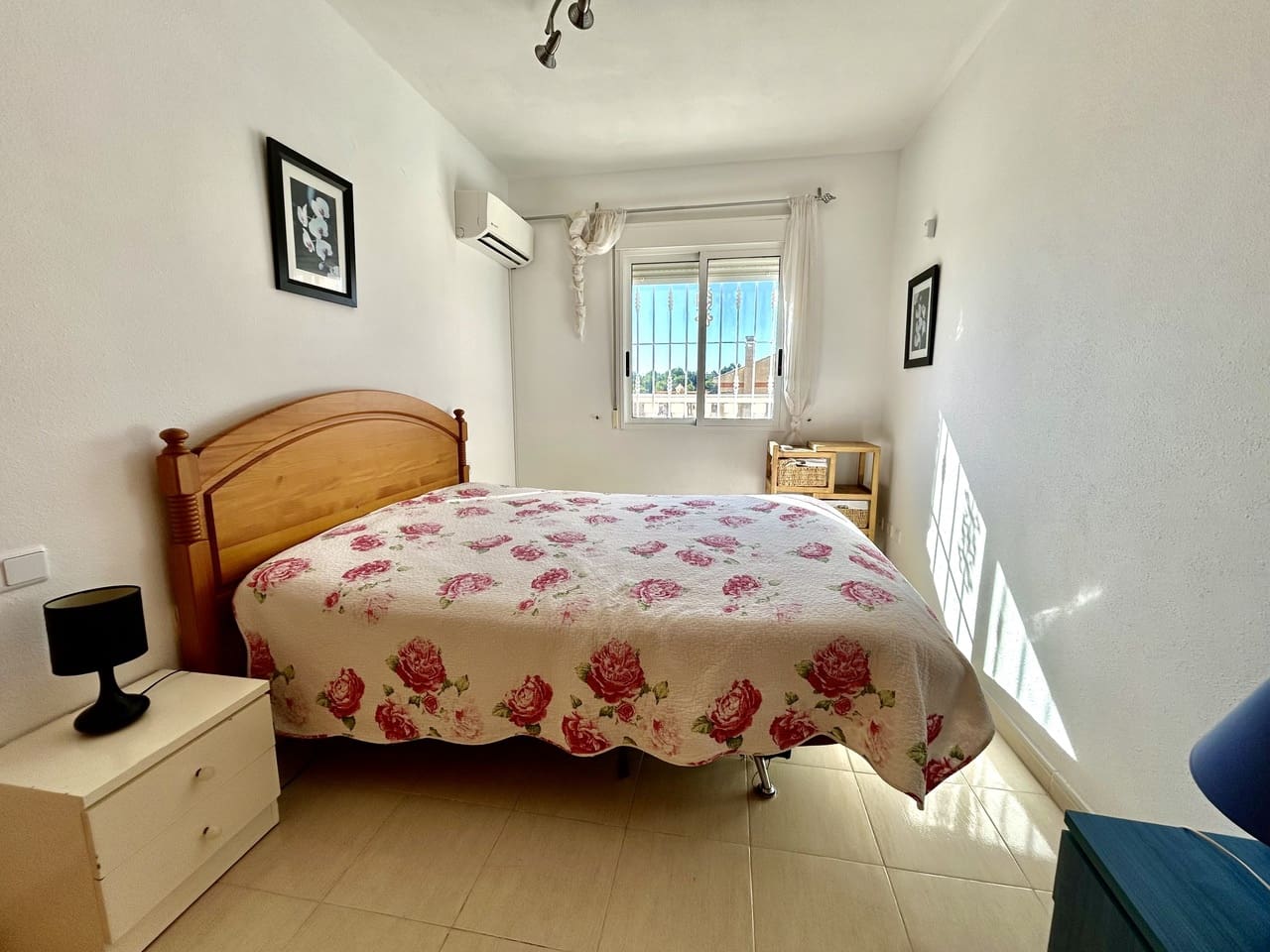 2 bedroom Apartment for sale in Villamartin with pool garage - € 135,000 (Ref: 10100181)